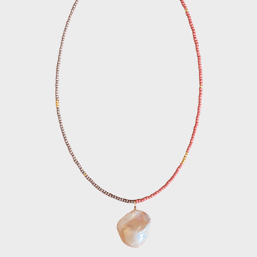 The 2025 outlier jewelry