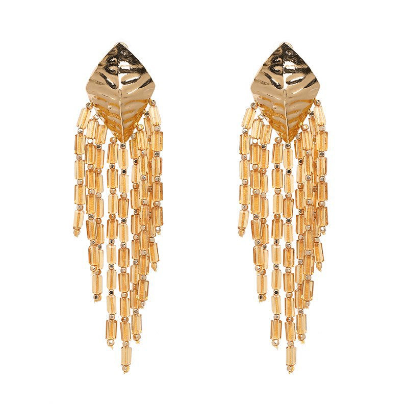 The Ambroise earring